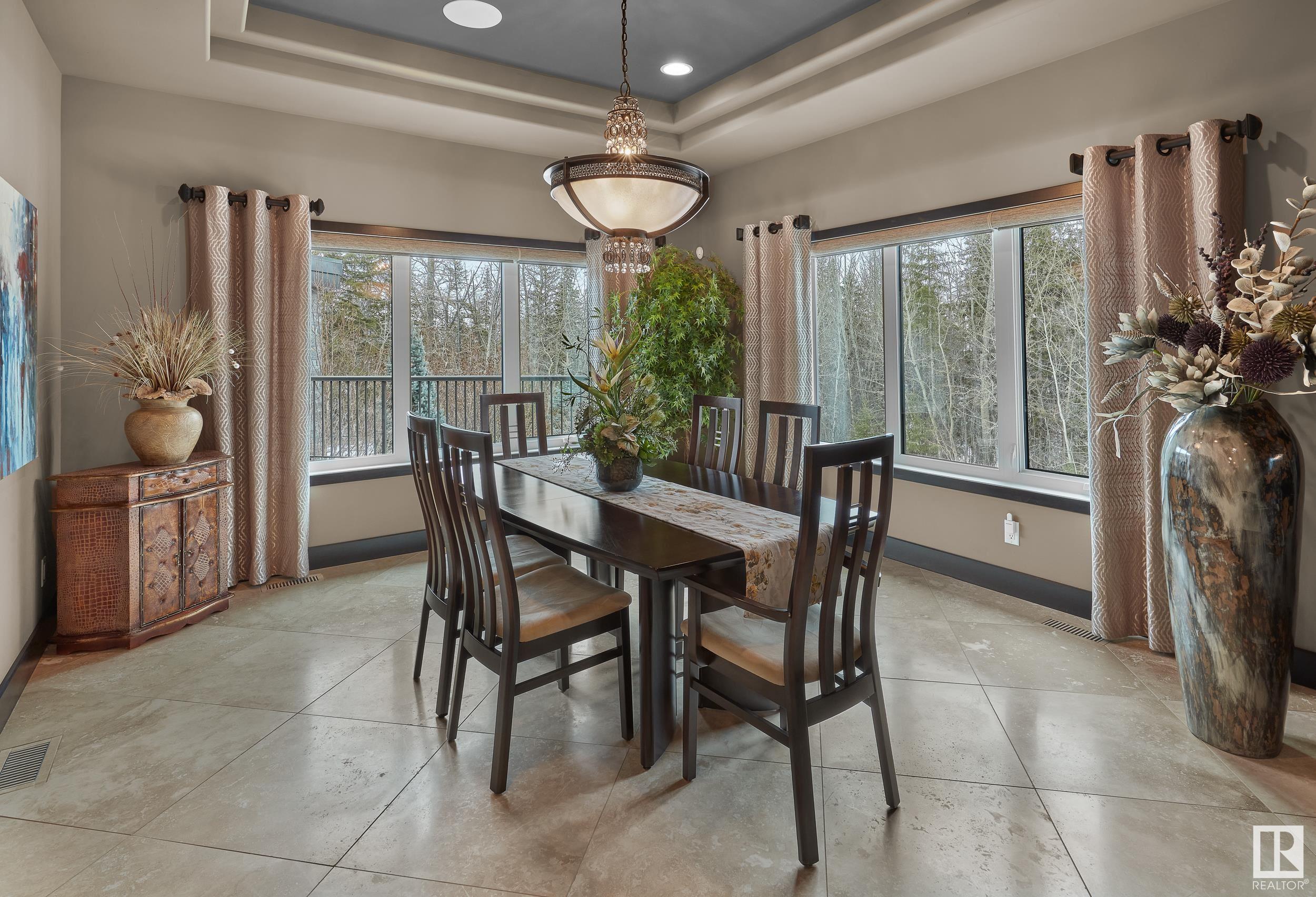     3719 CAMERON HEIGHTS PL NW , Edmonton,  ,T6M 0R1 ;  Listing Number: MLS E4419886