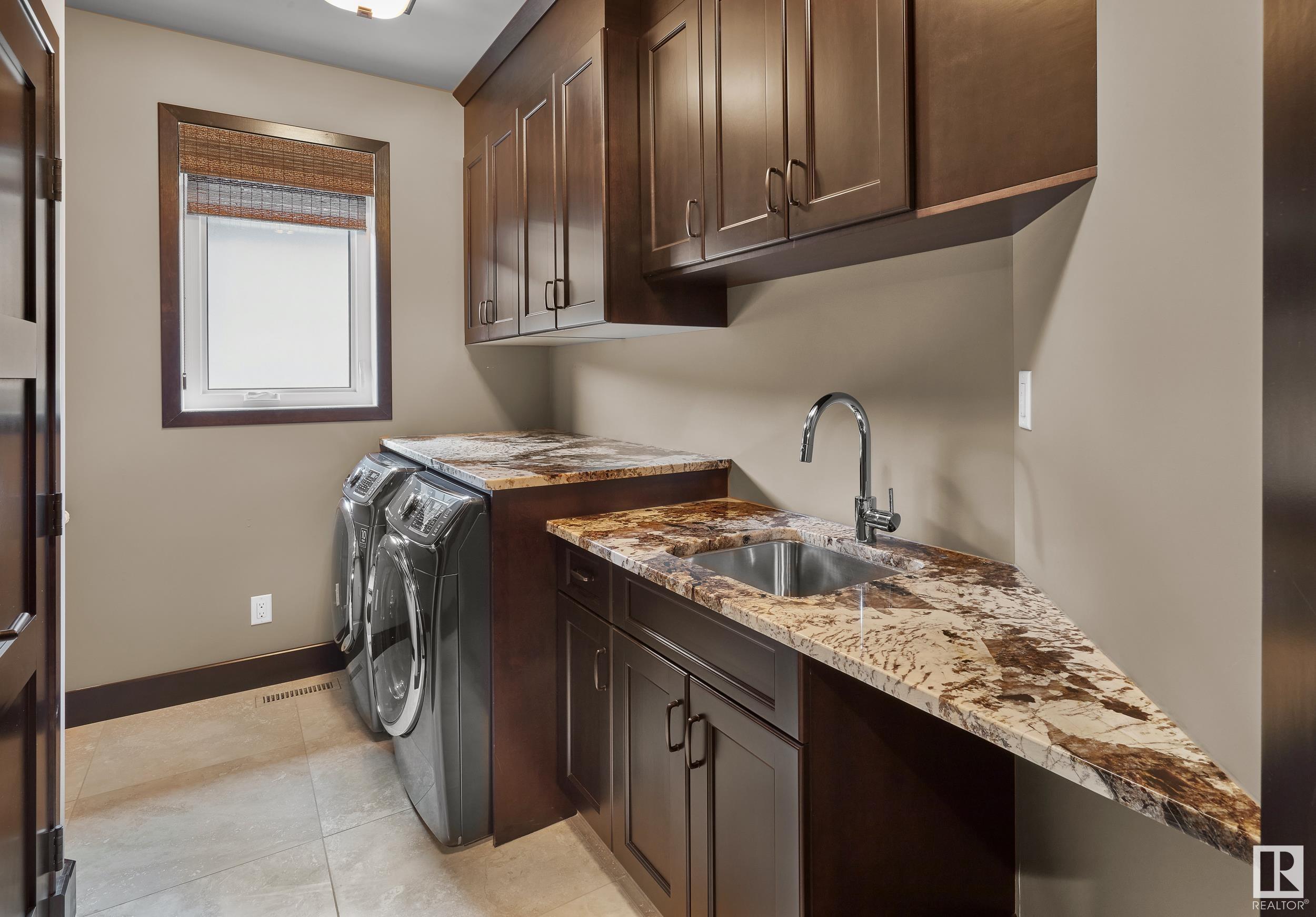      3719 CAMERON HEIGHTS PL NW , Edmonton,  ,T6M 0R1 ;  Listing Number: MLS E4419886