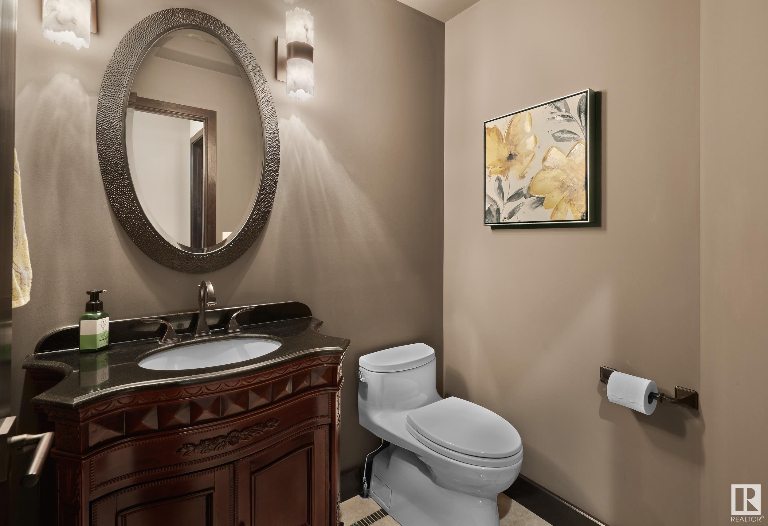      3719 CAMERON HEIGHTS PL NW , Edmonton,  ,T6M 0R1 ;  Listing Number: MLS E4419886