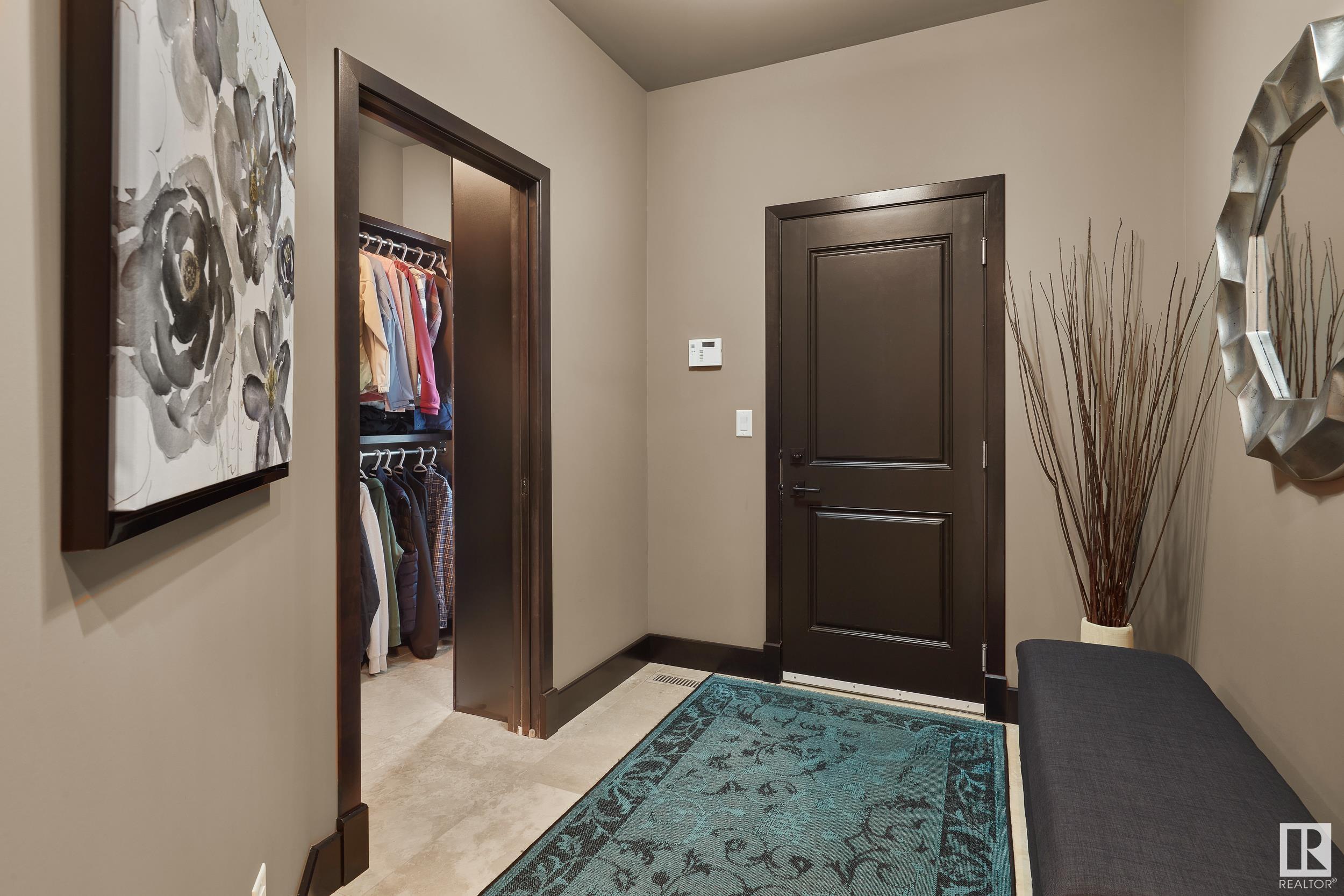      3719 CAMERON HEIGHTS PL NW , Edmonton,  ,T6M 0R1 ;  Listing Number: MLS E4419886