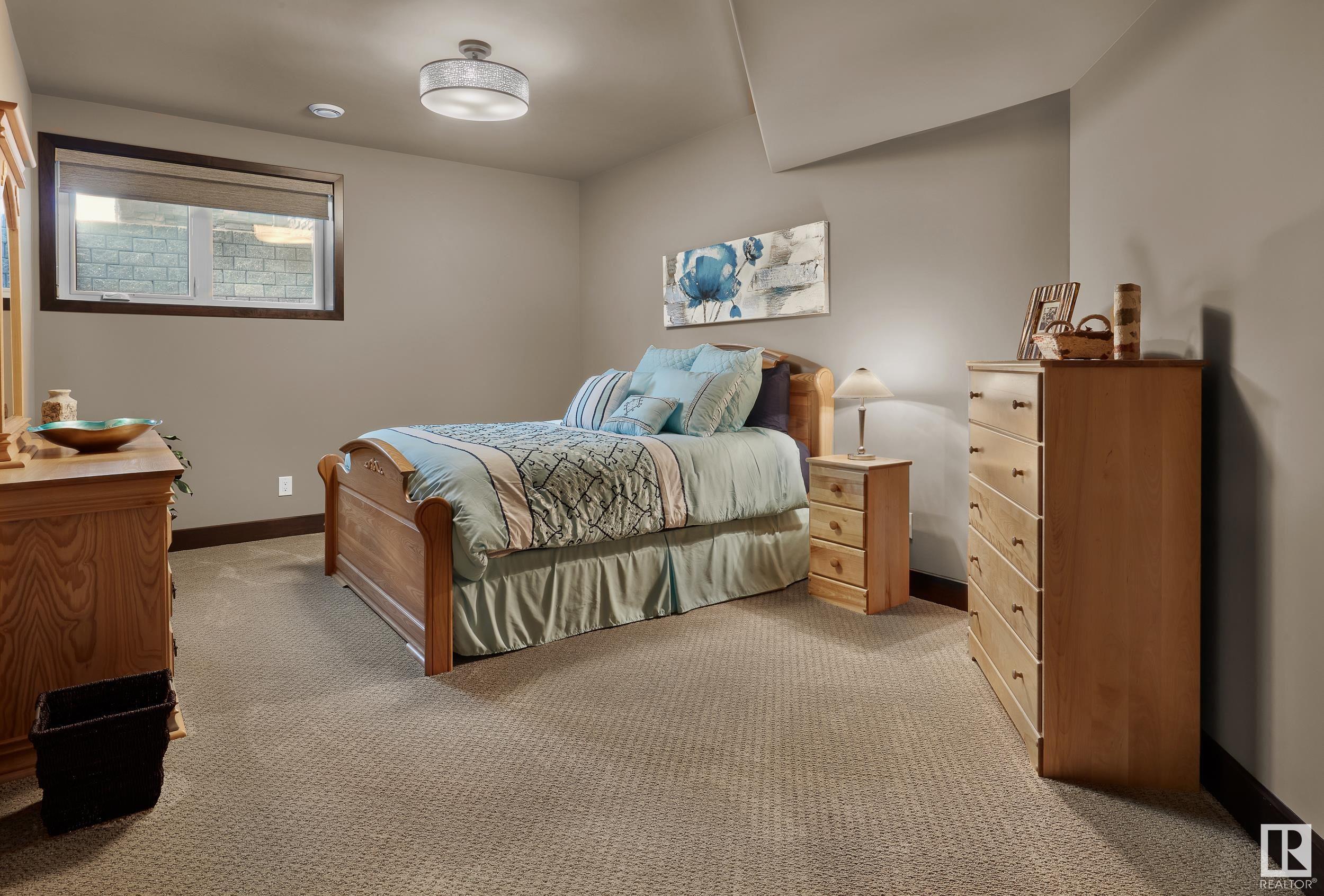      3719 CAMERON HEIGHTS PL NW , Edmonton,  ,T6M 0R1 ;  Listing Number: MLS E4419886
