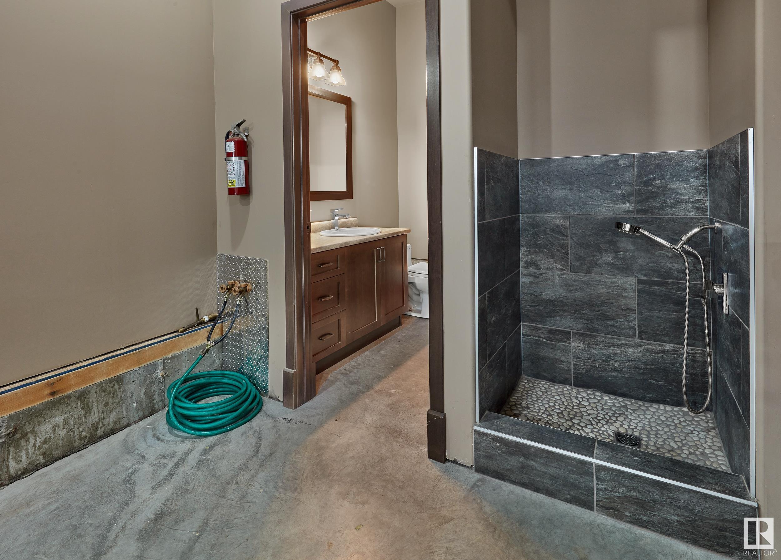      3719 CAMERON HEIGHTS PL NW , Edmonton,  ,T6M 0R1 ;  Listing Number: MLS E4419886