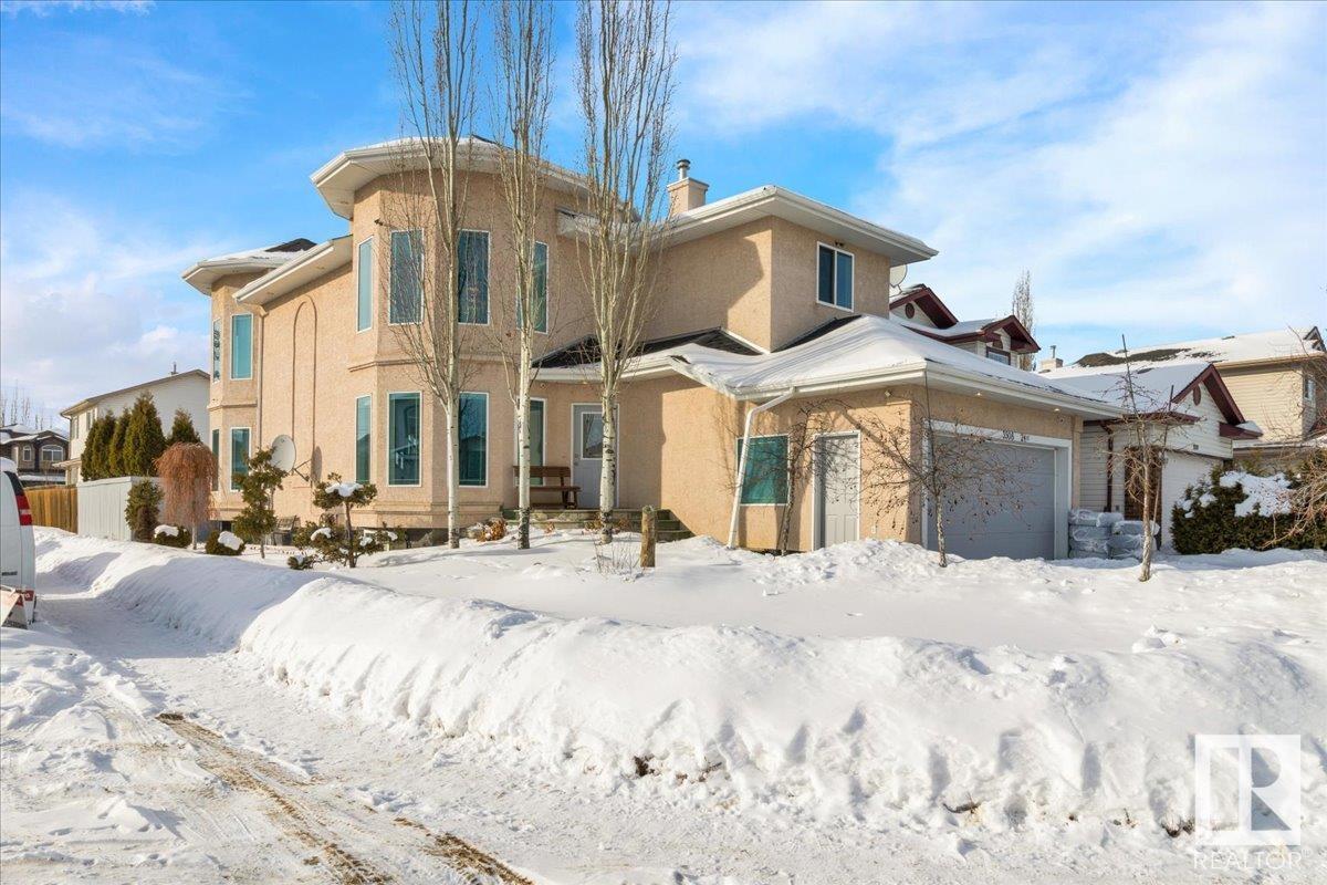      3508 24 ST NW , Edmonton,  ,T6T 1W1 ;  Listing Number: MLS E4419887