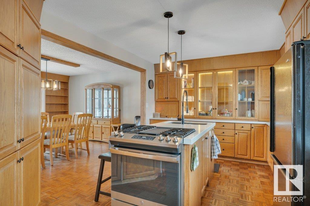      62 MALIGNE DR , Devon,  ,T9G 1P8 ;  Listing Number: MLS E4419888