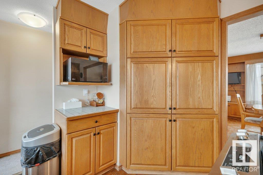      62 MALIGNE DR , Devon,  ,T9G 1P8 ;  Listing Number: MLS E4419888
