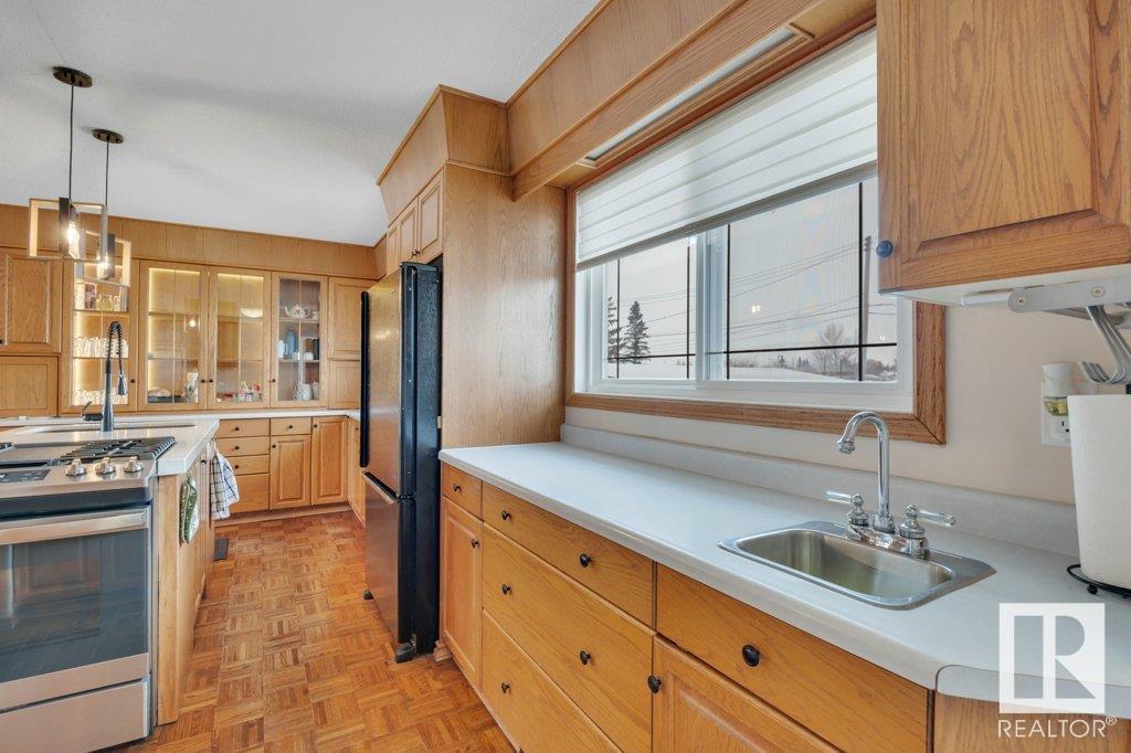      62 MALIGNE DR , Devon,  ,T9G 1P8 ;  Listing Number: MLS E4419888