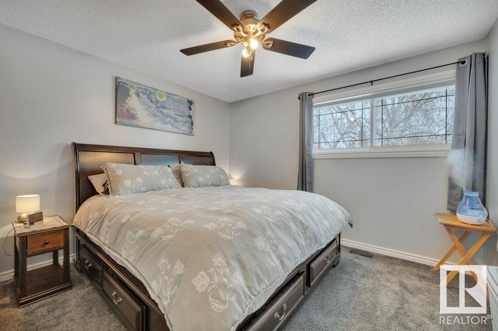      62 MALIGNE DR , Devon,  ,T9G 1P8 ;  Listing Number: MLS E4419888