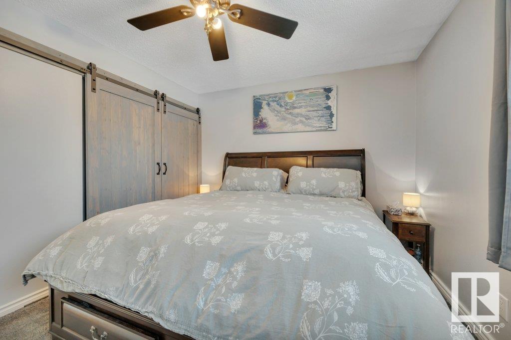      62 MALIGNE DR , Devon,  ,T9G 1P8 ;  Listing Number: MLS E4419888