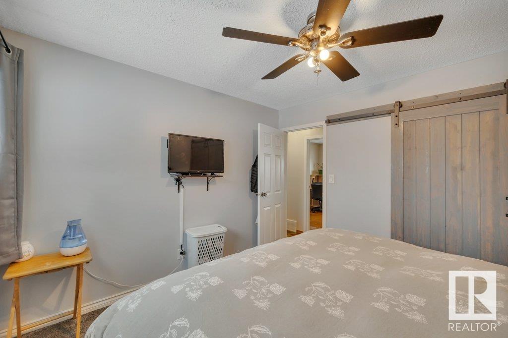      62 MALIGNE DR , Devon,  ,T9G 1P8 ;  Listing Number: MLS E4419888