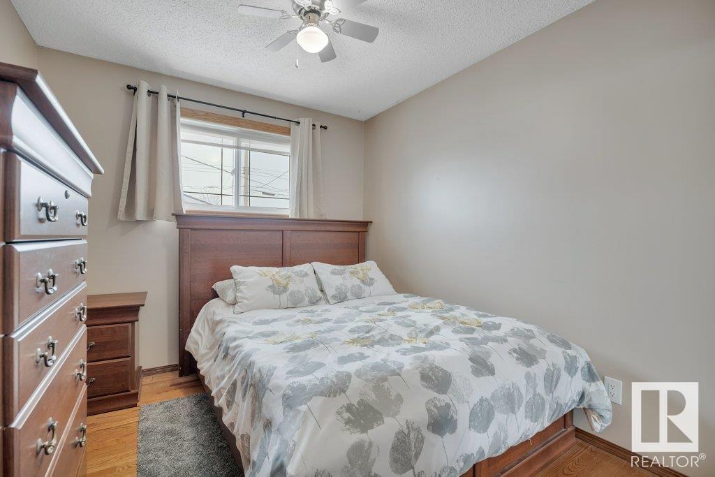      62 MALIGNE DR , Devon,  ,T9G 1P8 ;  Listing Number: MLS E4419888
