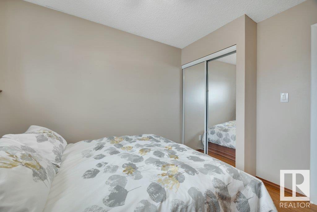      62 MALIGNE DR , Devon,  ,T9G 1P8 ;  Listing Number: MLS E4419888