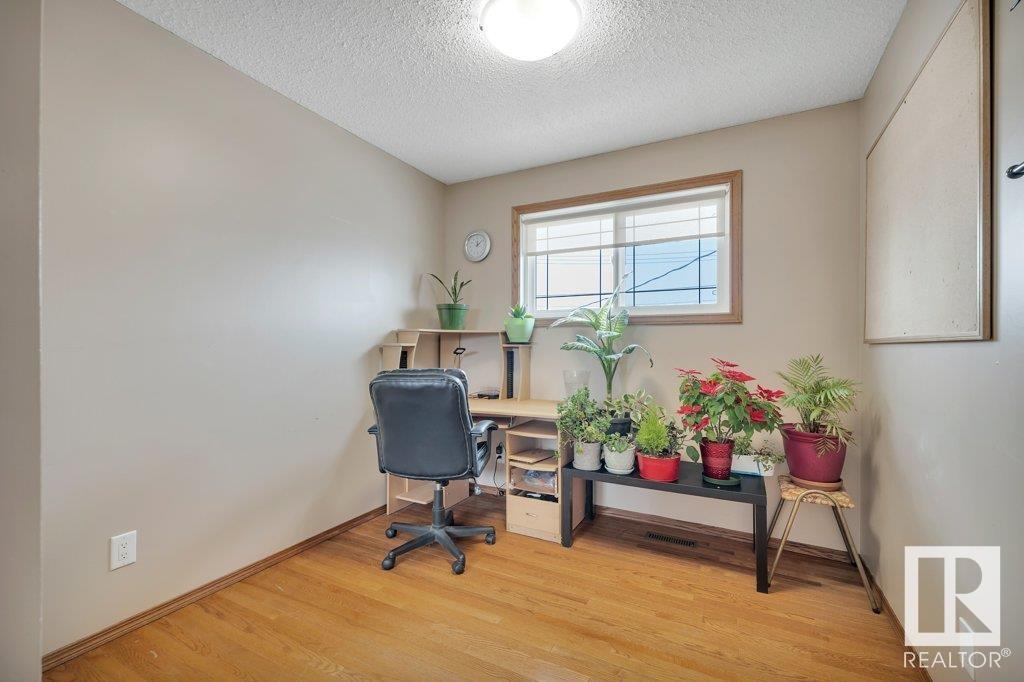     62 MALIGNE DR , Devon,  ,T9G 1P8 ;  Listing Number: MLS E4419888