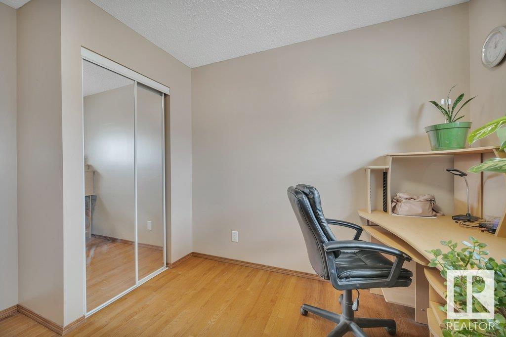      62 MALIGNE DR , Devon,  ,T9G 1P8 ;  Listing Number: MLS E4419888