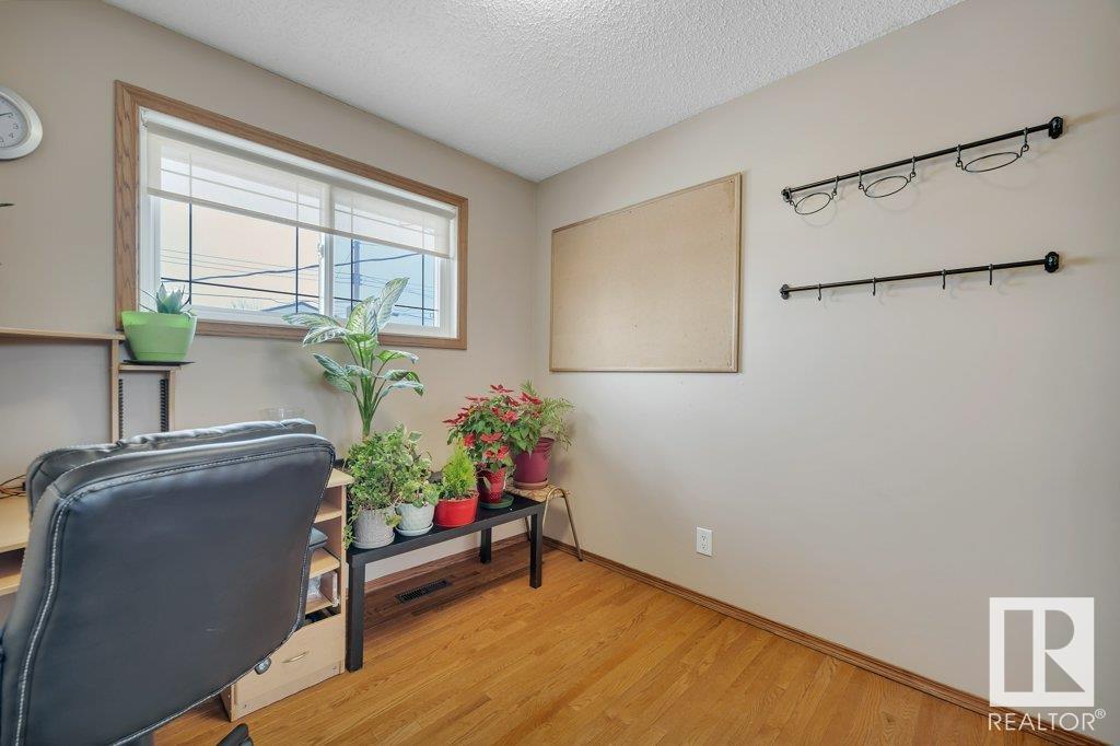      62 MALIGNE DR , Devon,  ,T9G 1P8 ;  Listing Number: MLS E4419888