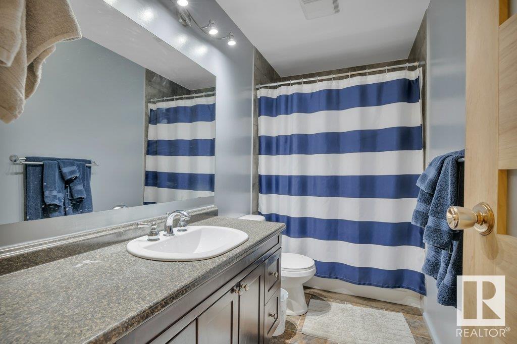      62 MALIGNE DR , Devon,  ,T9G 1P8 ;  Listing Number: MLS E4419888