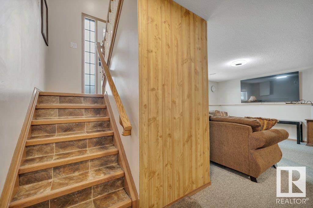      62 MALIGNE DR , Devon,  ,T9G 1P8 ;  Listing Number: MLS E4419888