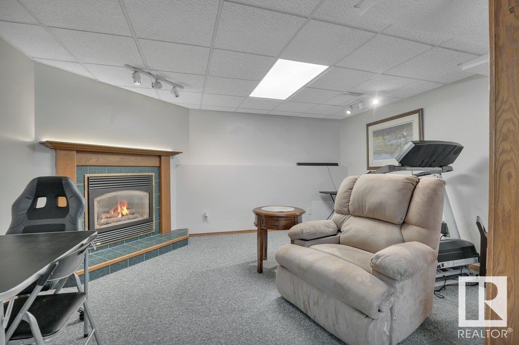      62 MALIGNE DR , Devon,  ,T9G 1P8 ;  Listing Number: MLS E4419888