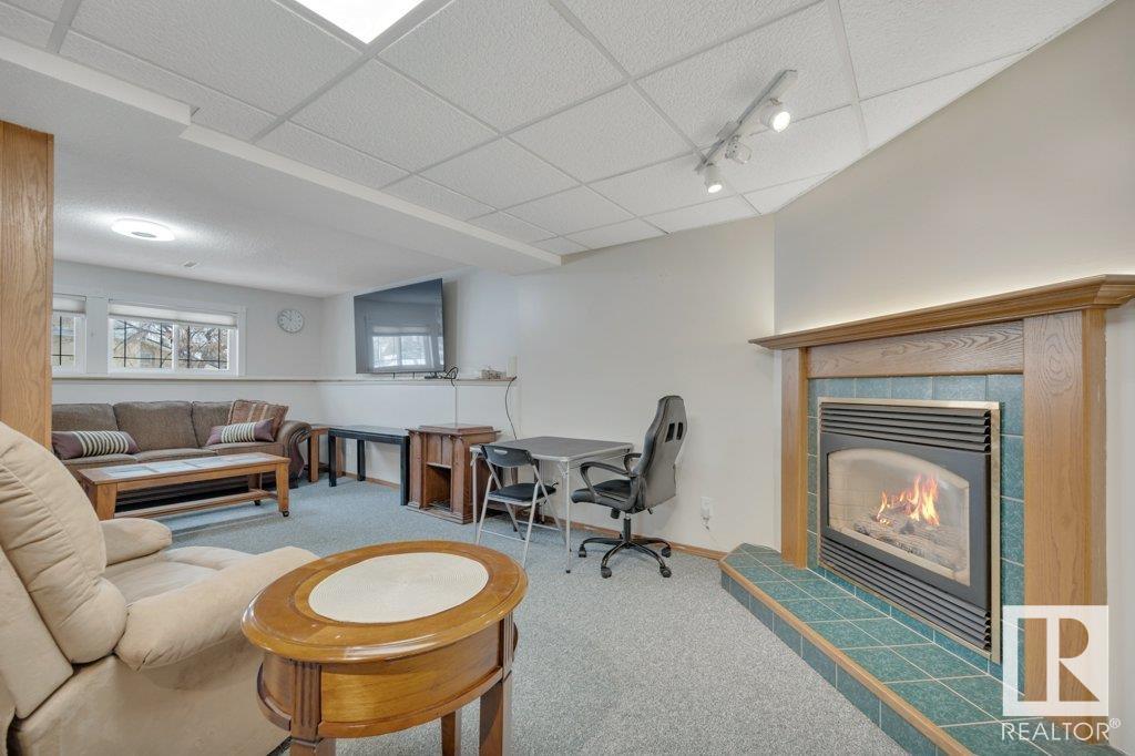      62 MALIGNE DR , Devon,  ,T9G 1P8 ;  Listing Number: MLS E4419888