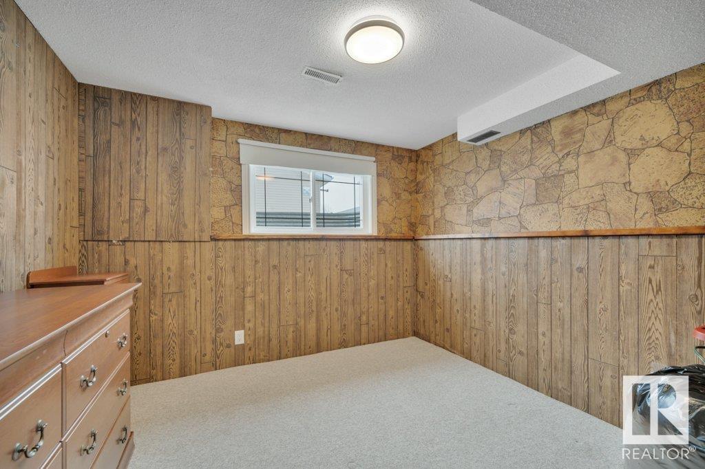      62 MALIGNE DR , Devon,  ,T9G 1P8 ;  Listing Number: MLS E4419888