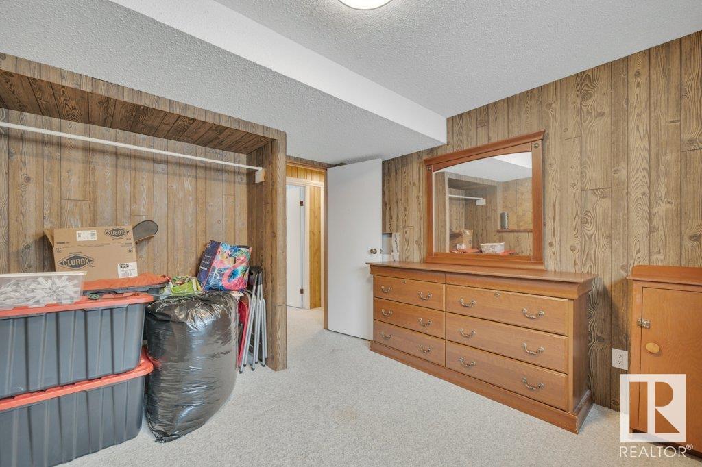      62 MALIGNE DR , Devon,  ,T9G 1P8 ;  Listing Number: MLS E4419888