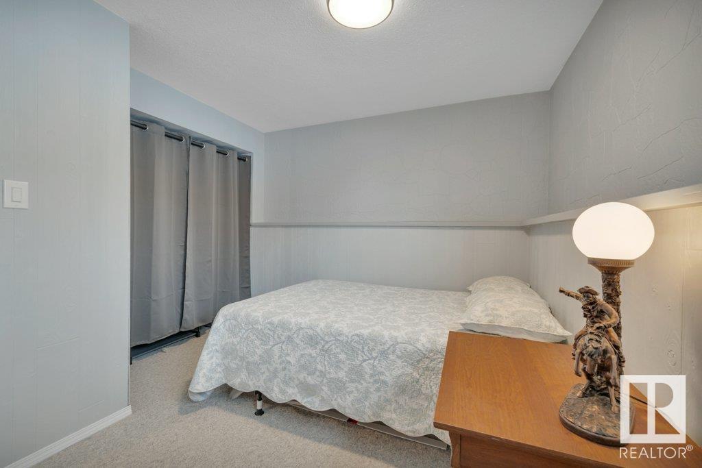      62 MALIGNE DR , Devon,  ,T9G 1P8 ;  Listing Number: MLS E4419888