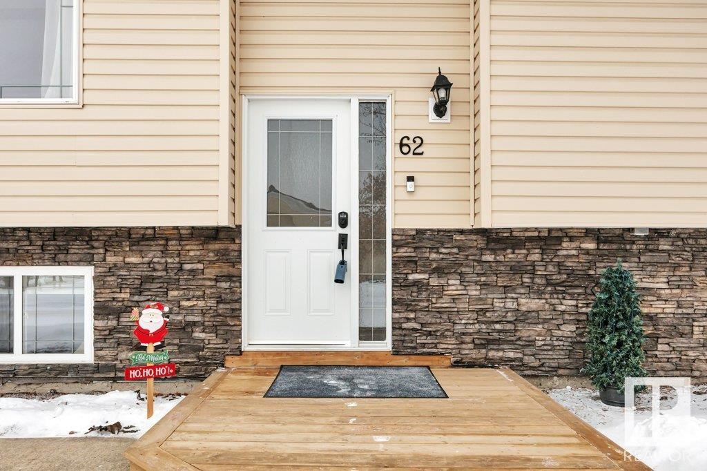      62 MALIGNE DR , Devon,  ,T9G 1P8 ;  Listing Number: MLS E4419888
