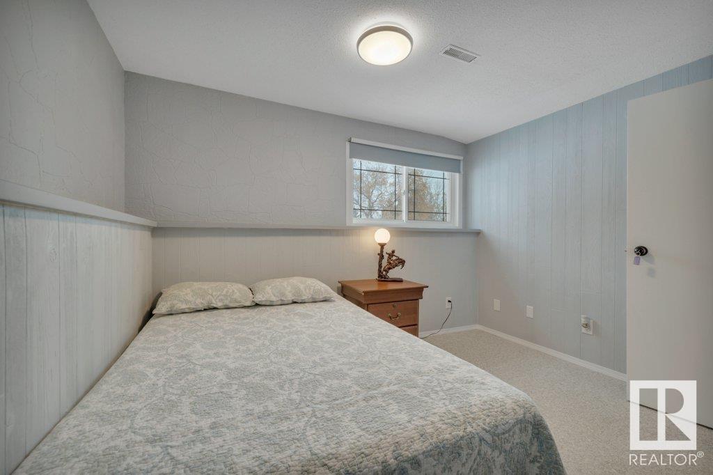      62 MALIGNE DR , Devon,  ,T9G 1P8 ;  Listing Number: MLS E4419888