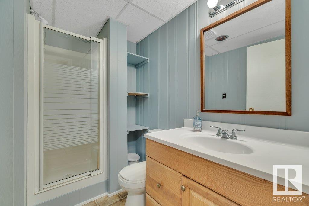      62 MALIGNE DR , Devon,  ,T9G 1P8 ;  Listing Number: MLS E4419888