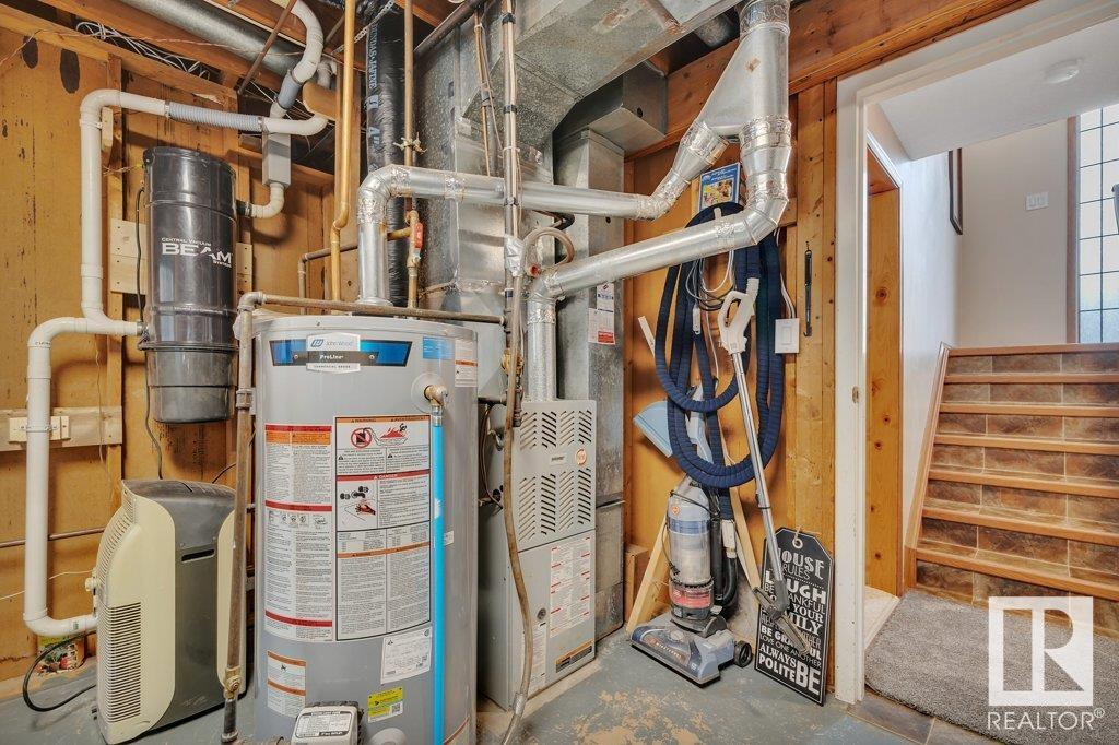      62 MALIGNE DR , Devon,  ,T9G 1P8 ;  Listing Number: MLS E4419888