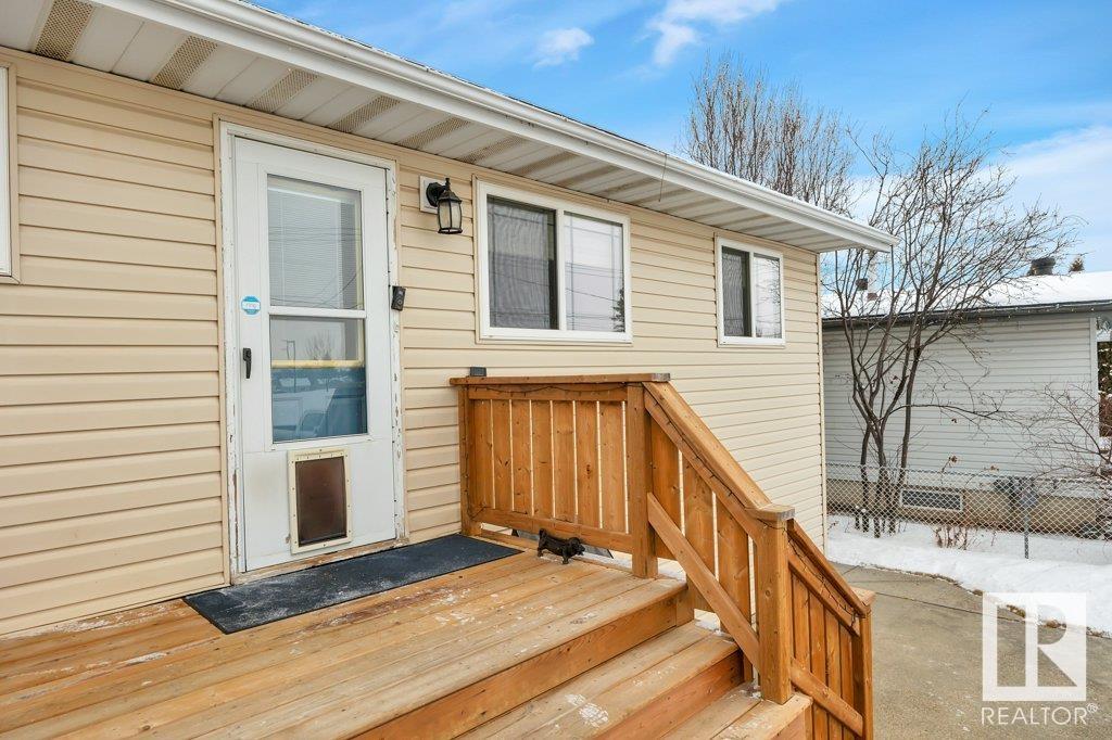      62 MALIGNE DR , Devon,  ,T9G 1P8 ;  Listing Number: MLS E4419888