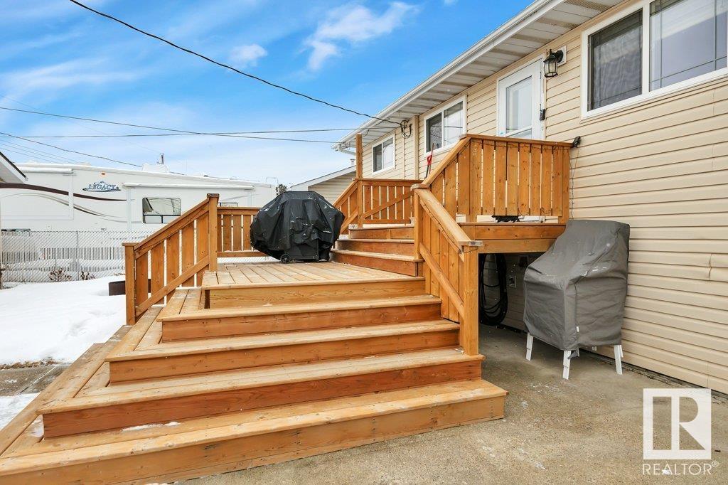      62 MALIGNE DR , Devon,  ,T9G 1P8 ;  Listing Number: MLS E4419888