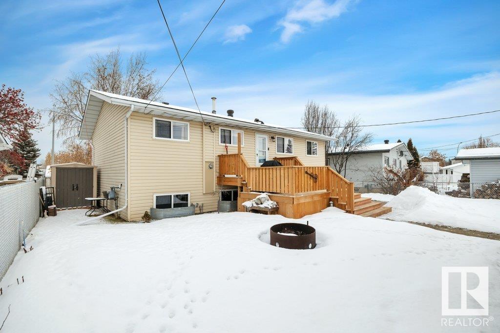      62 MALIGNE DR , Devon,  ,T9G 1P8 ;  Listing Number: MLS E4419888