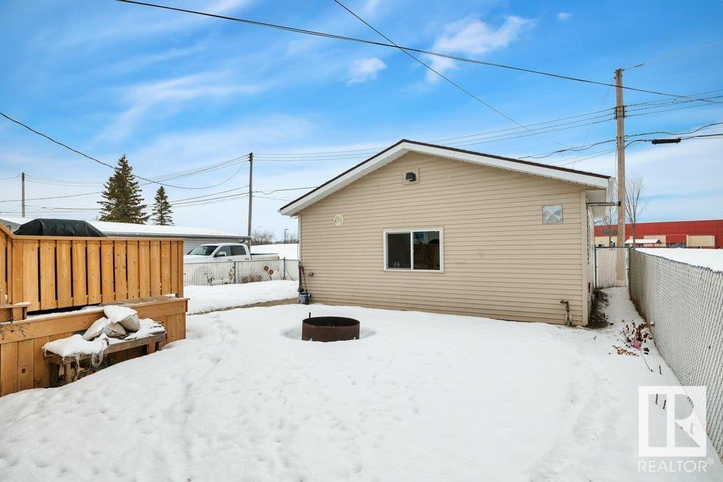      62 MALIGNE DR , Devon,  ,T9G 1P8 ;  Listing Number: MLS E4419888