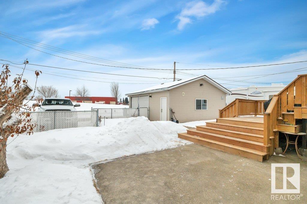     62 MALIGNE DR , Devon,  ,T9G 1P8 ;  Listing Number: MLS E4419888