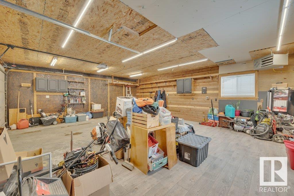      62 MALIGNE DR , Devon,  ,T9G 1P8 ;  Listing Number: MLS E4419888
