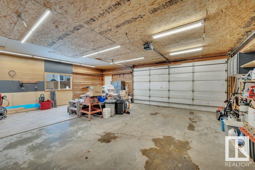      62 MALIGNE DR , Devon,  ,T9G 1P8 ;  Listing Number: MLS E4419888
