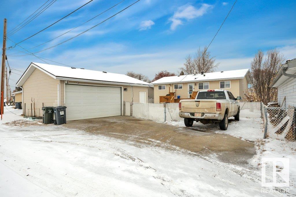     62 MALIGNE DR , Devon,  ,T9G 1P8 ;  Listing Number: MLS E4419888