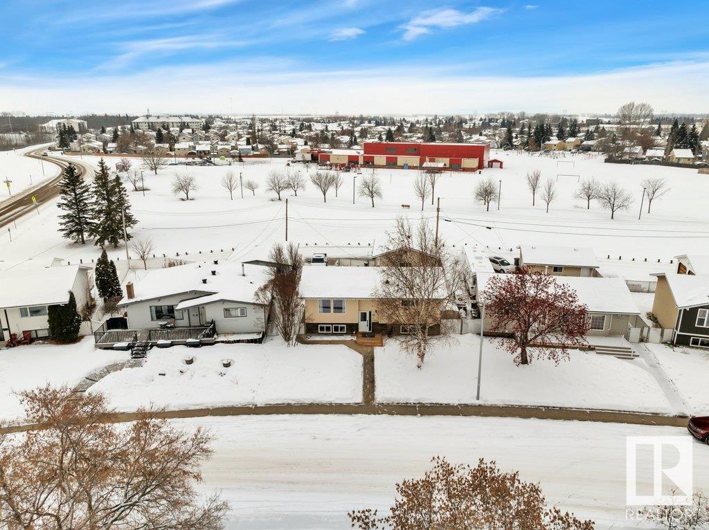      62 MALIGNE DR , Devon,  ,T9G 1P8 ;  Listing Number: MLS E4419888