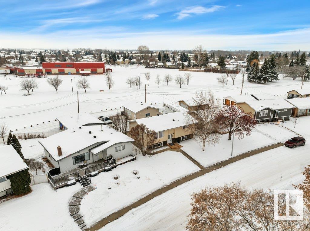      62 MALIGNE DR , Devon,  ,T9G 1P8 ;  Listing Number: MLS E4419888