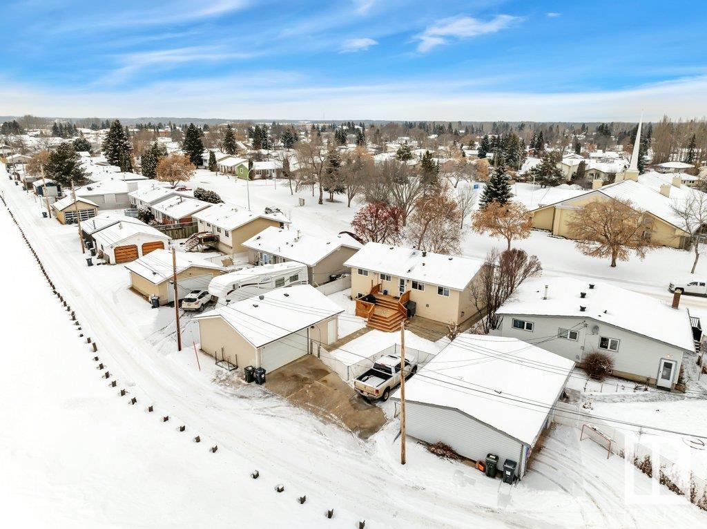      62 MALIGNE DR , Devon,  ,T9G 1P8 ;  Listing Number: MLS E4419888