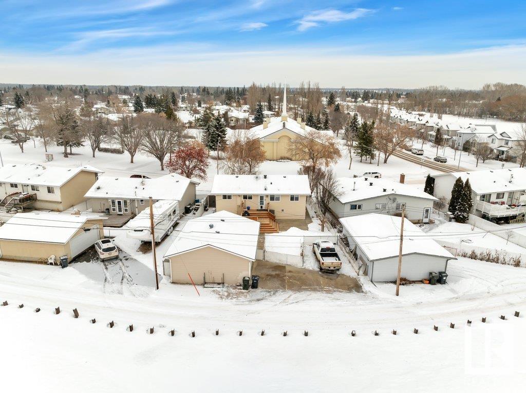      62 MALIGNE DR , Devon,  ,T9G 1P8 ;  Listing Number: MLS E4419888