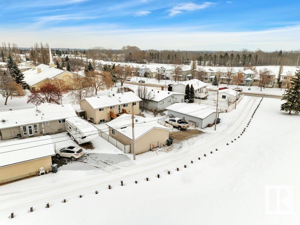      62 MALIGNE DR , Devon,  ,T9G 1P8 ;  Listing Number: MLS E4419888