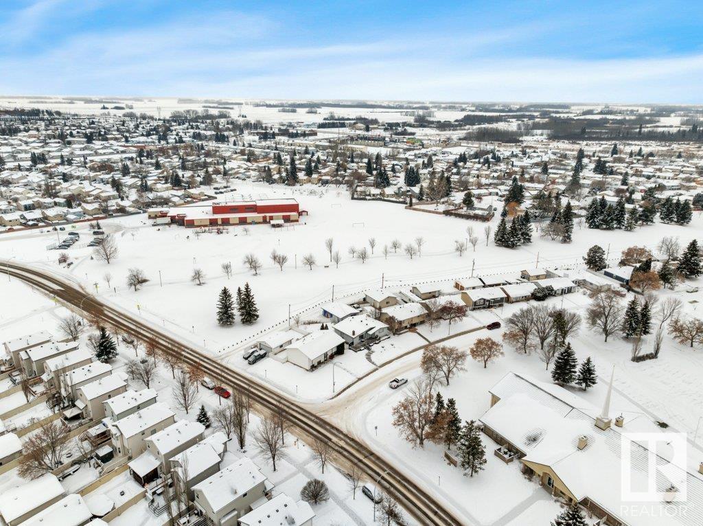      62 MALIGNE DR , Devon,  ,T9G 1P8 ;  Listing Number: MLS E4419888