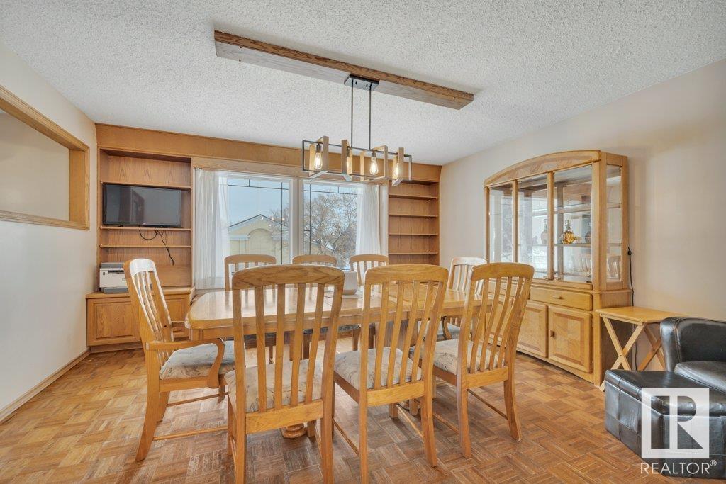      62 MALIGNE DR , Devon,  ,T9G 1P8 ;  Listing Number: MLS E4419888