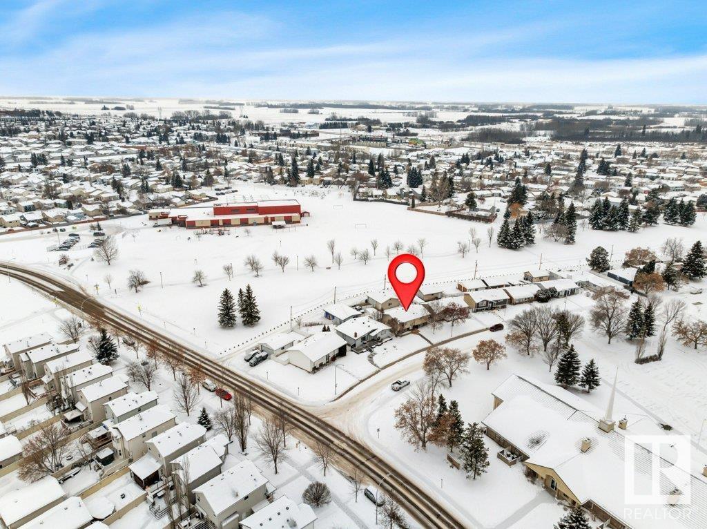      62 MALIGNE DR , Devon,  ,T9G 1P8 ;  Listing Number: MLS E4419888