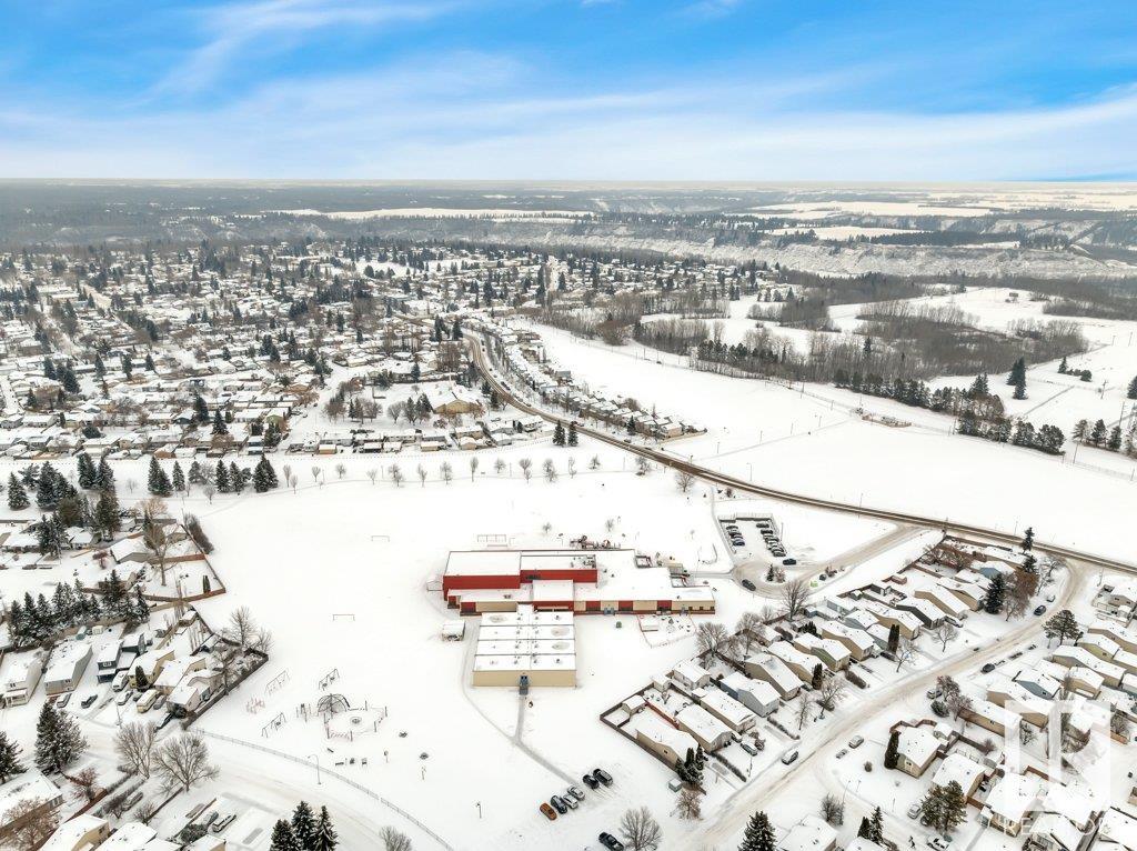      62 MALIGNE DR , Devon,  ,T9G 1P8 ;  Listing Number: MLS E4419888