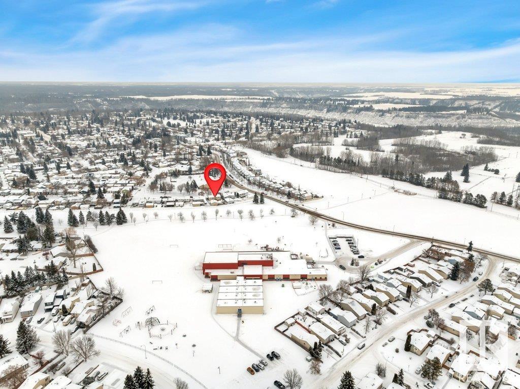      62 MALIGNE DR , Devon,  ,T9G 1P8 ;  Listing Number: MLS E4419888