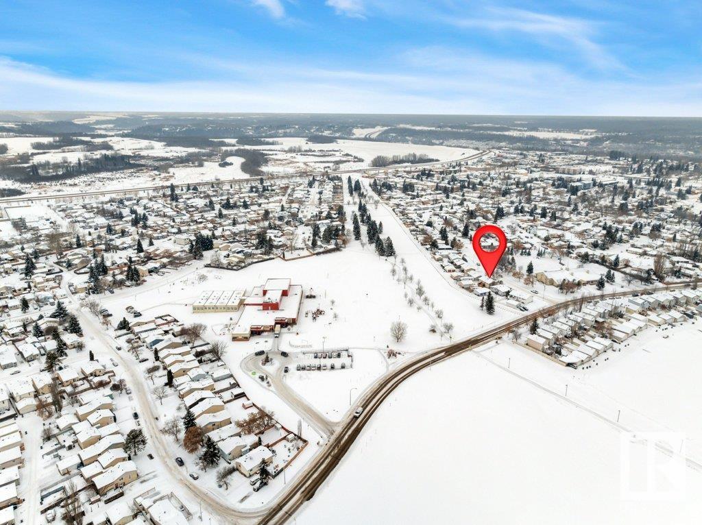      62 MALIGNE DR , Devon,  ,T9G 1P8 ;  Listing Number: MLS E4419888
