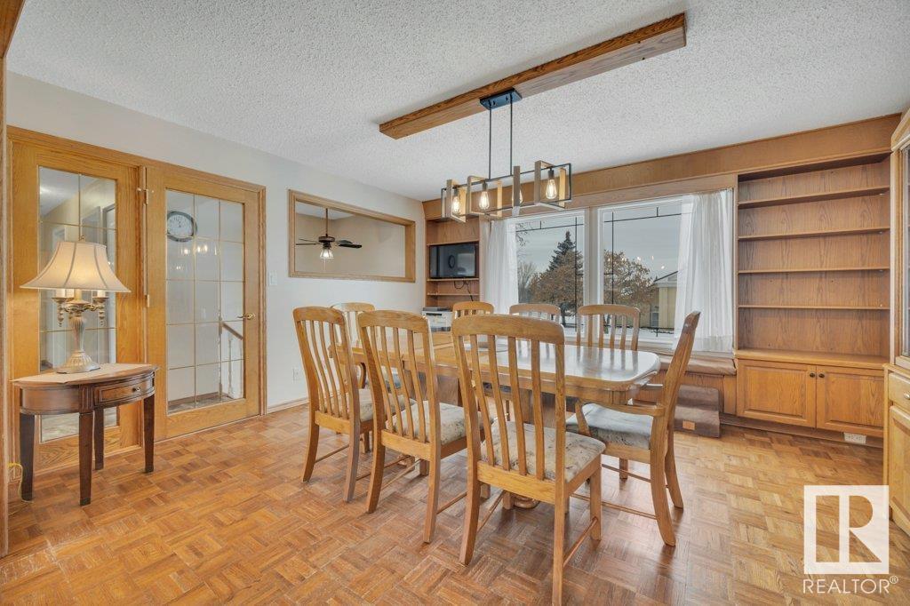      62 MALIGNE DR , Devon,  ,T9G 1P8 ;  Listing Number: MLS E4419888