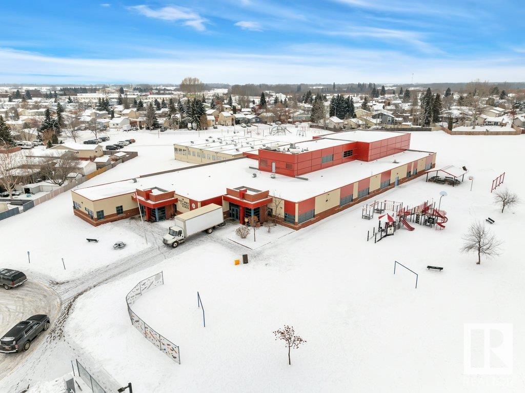      62 MALIGNE DR , Devon,  ,T9G 1P8 ;  Listing Number: MLS E4419888